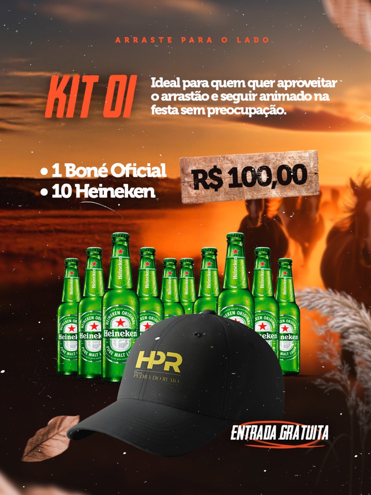 Kit 01