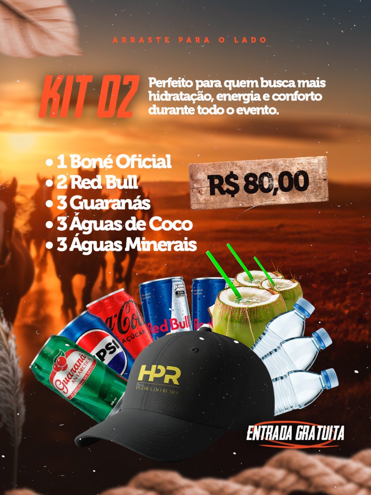 Kit 02